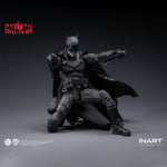 SET-INART-HgM0006