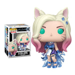 HPDX-Funko-91471