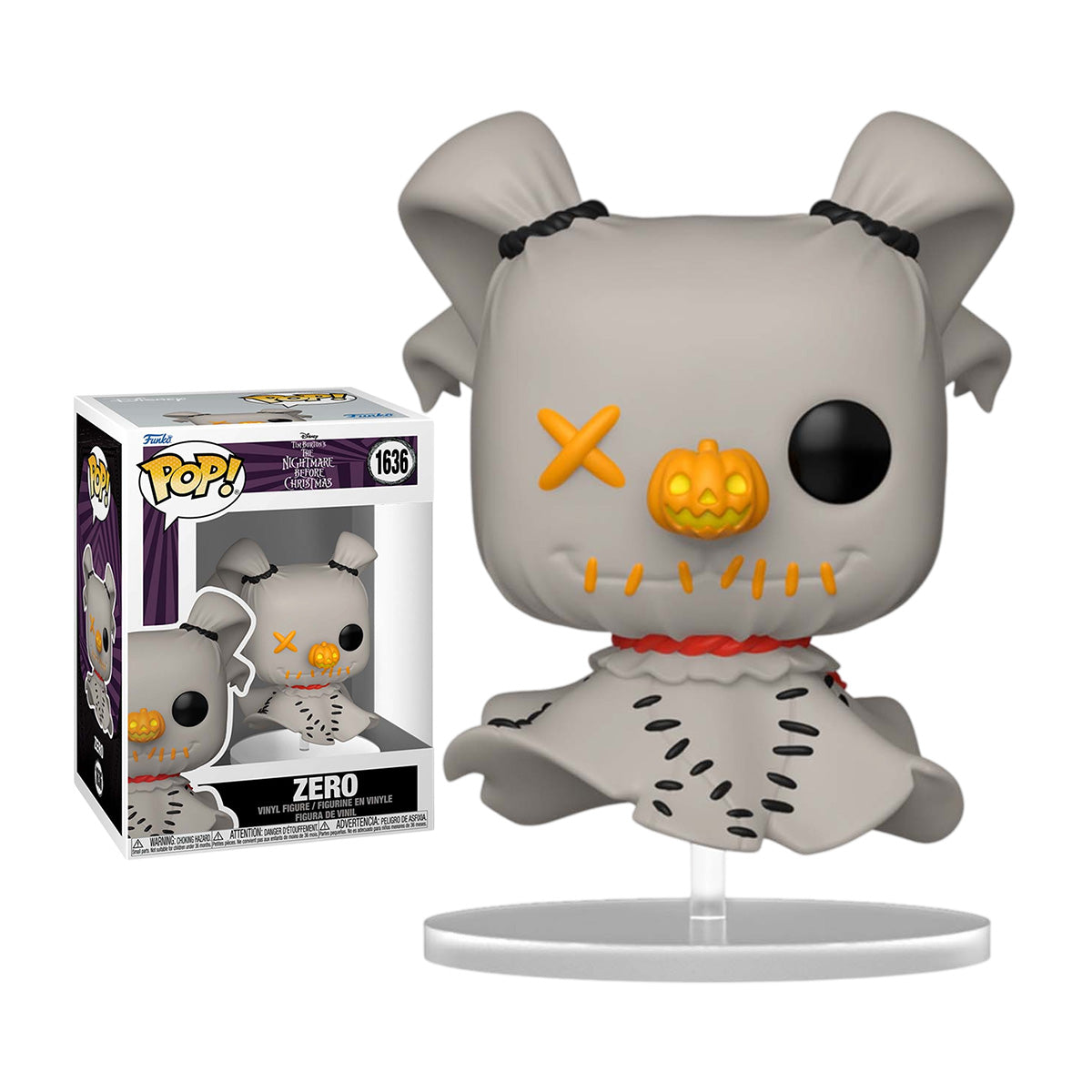 HPDX-Funko-86150