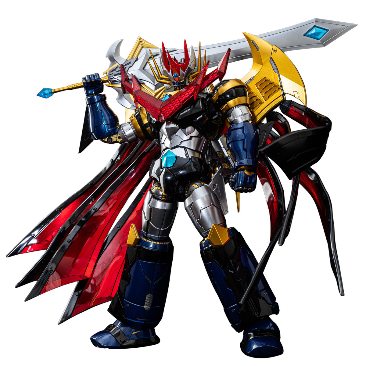 SET-SKYXSTUDIO-SXD-20