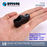 ACC-ZYTOYS-ZY1042B