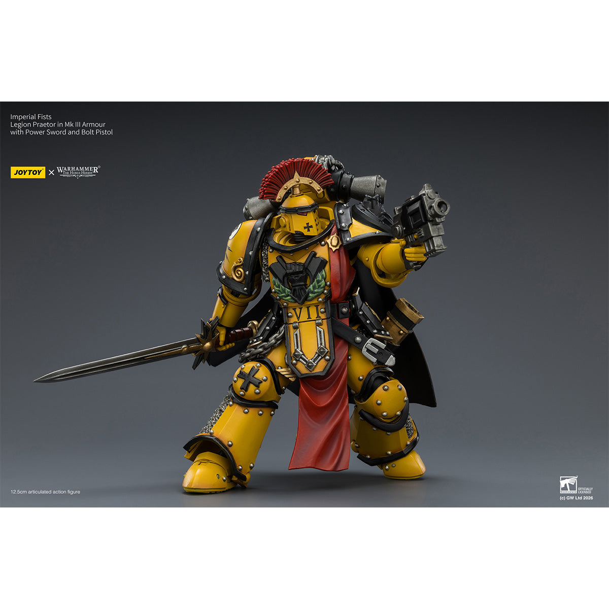 SET-JOYTOY-JT04216