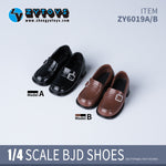 ACC-ZYTOYS-ZY6019B