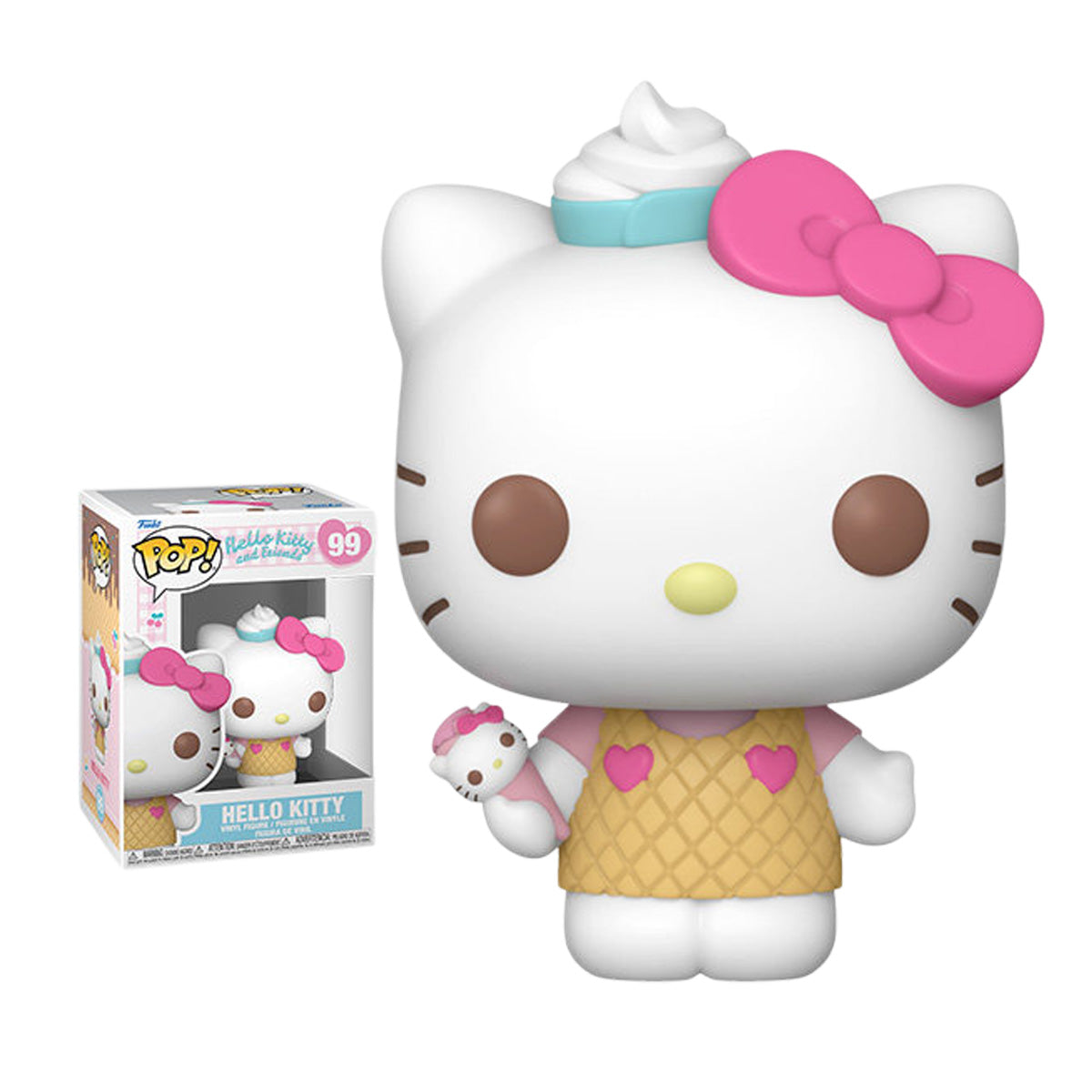 HPDX-Funko-83694