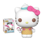 HPDX-Funko-83694