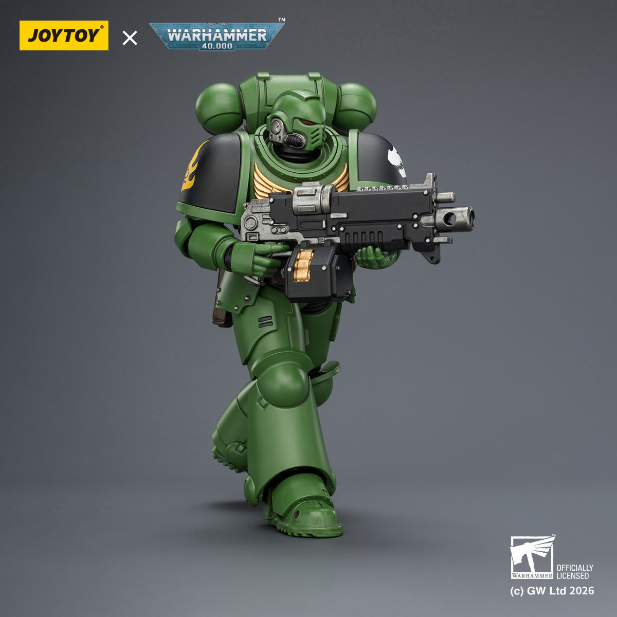 SET-JOYTOY-JT03875