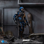 SET-HIYA-EMG0454