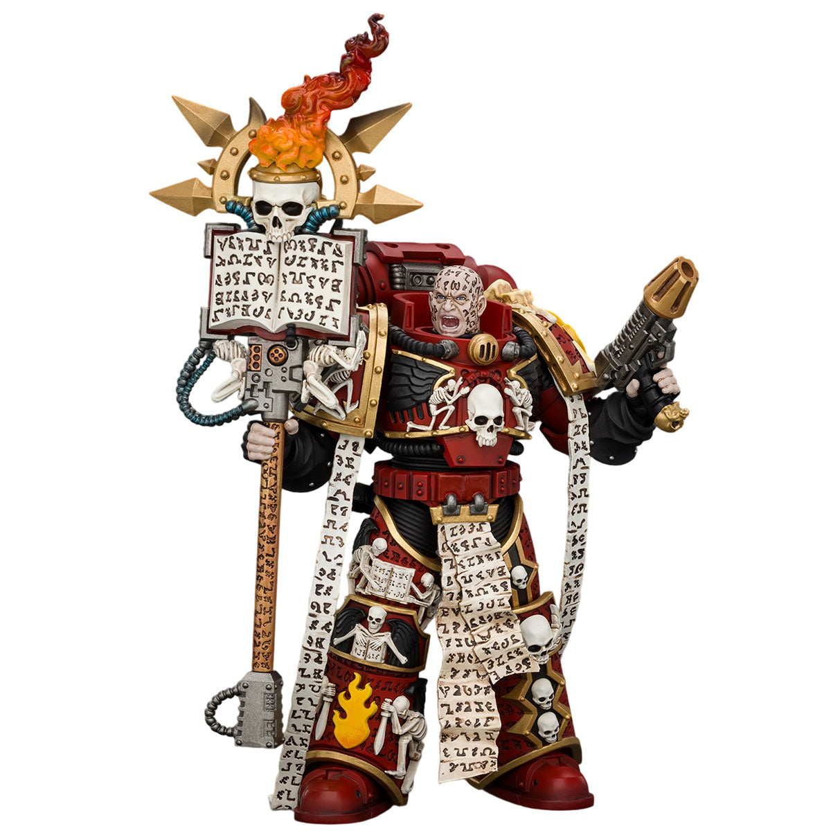 SET-JOYTOY-JT05213