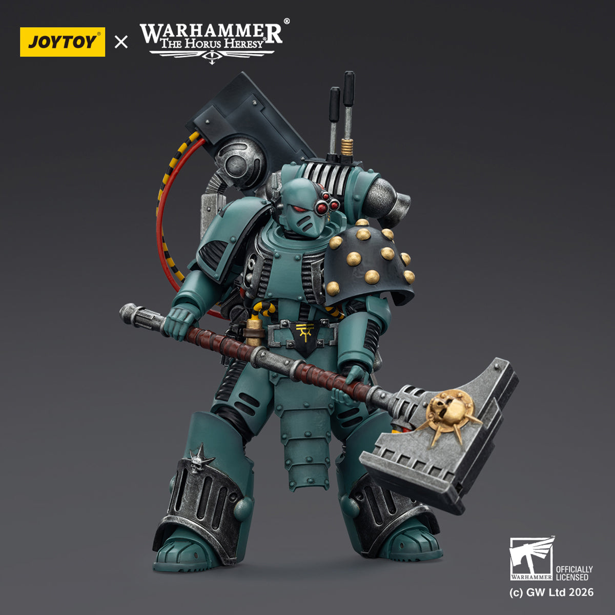 SET-JOYTOY-JT03615_US