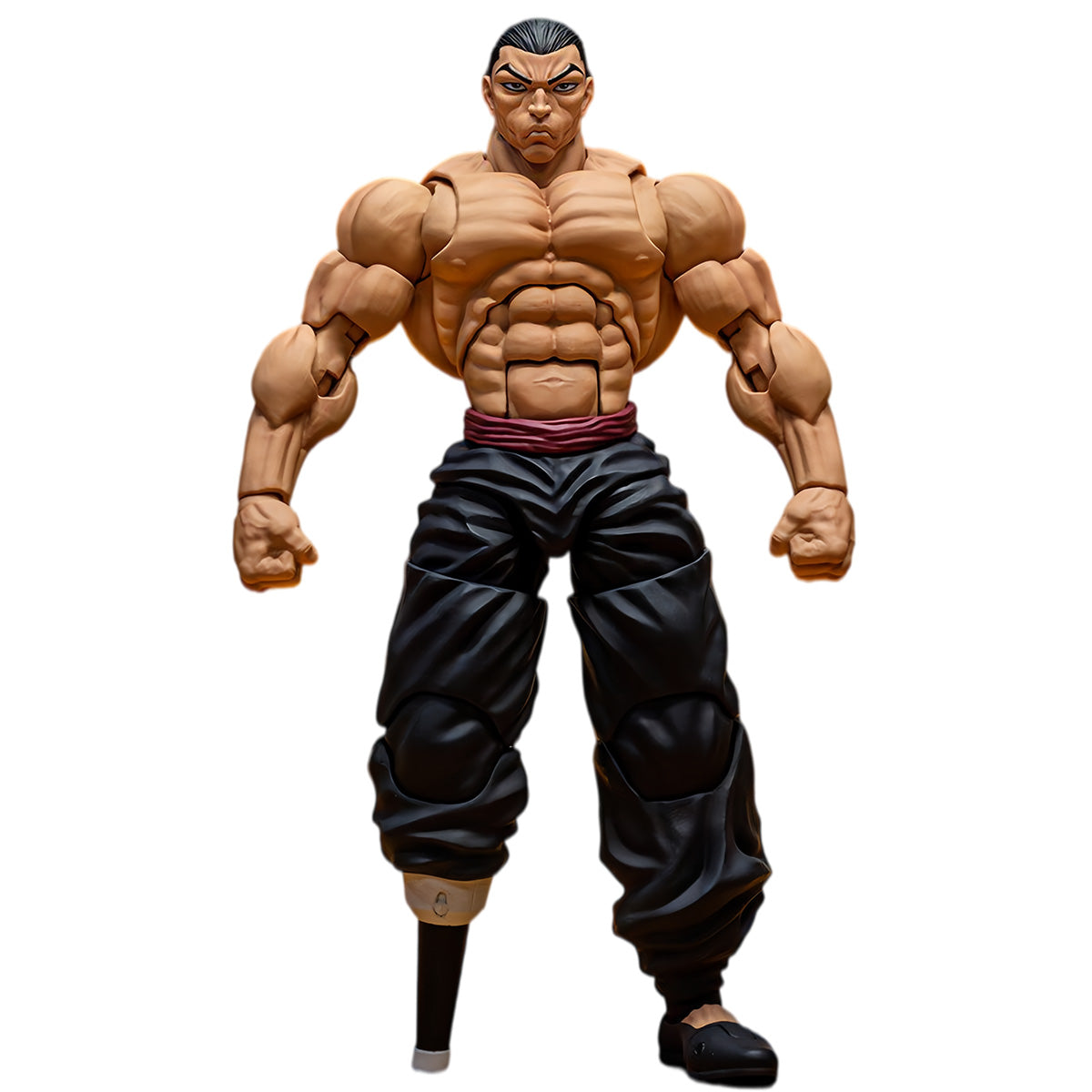 SET-STORMARENA-BHSA05