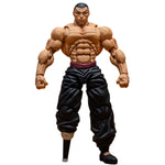 SET-STORMARENA-BHSA05