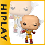 HPDX-Funko-94755
