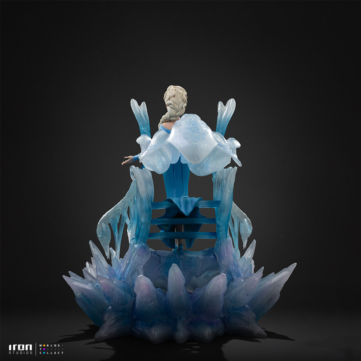 HPDX-Iron Studios-DSNEY134025-10