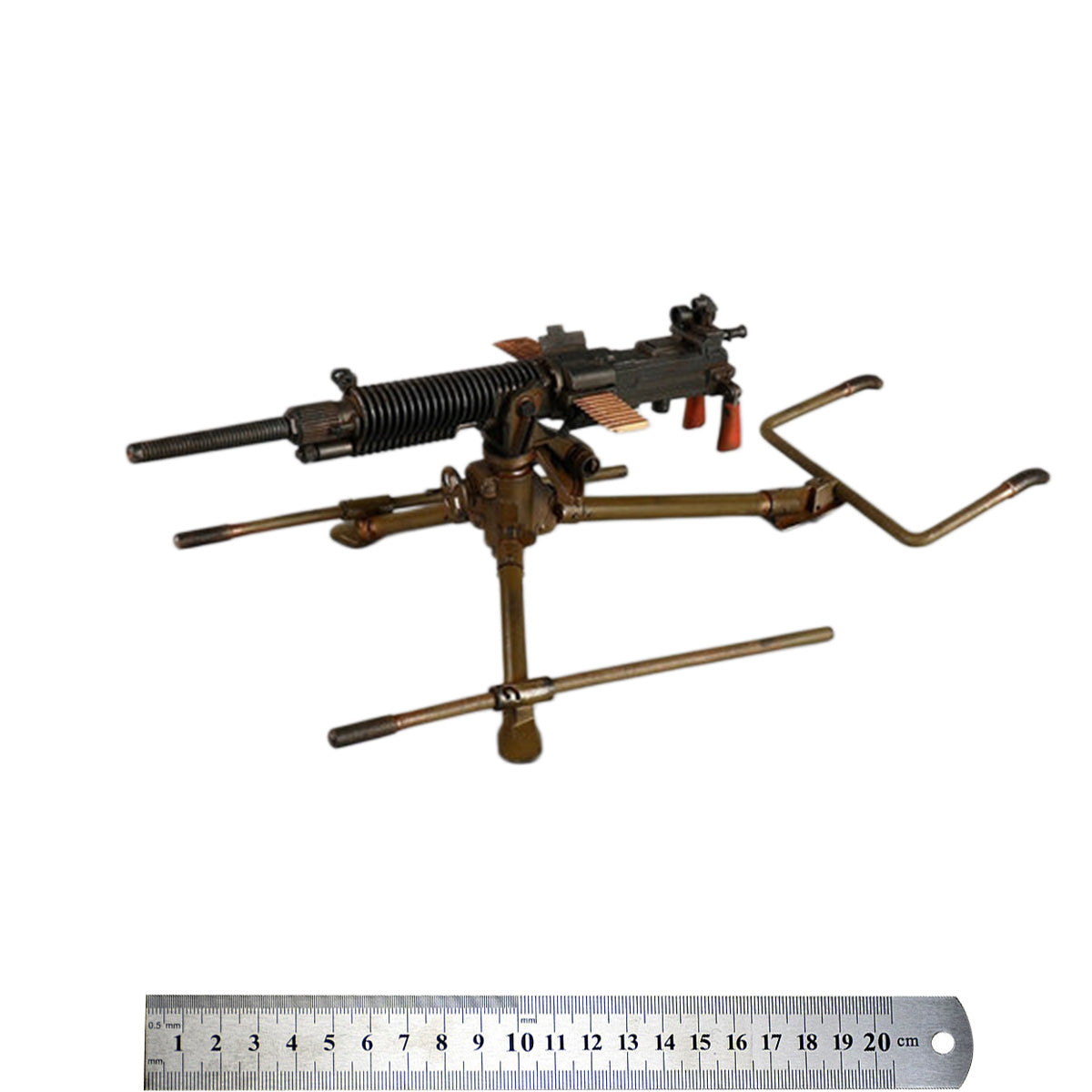 ACC-TL-SDG001