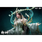 SET-Cosmic Creations-CC9144