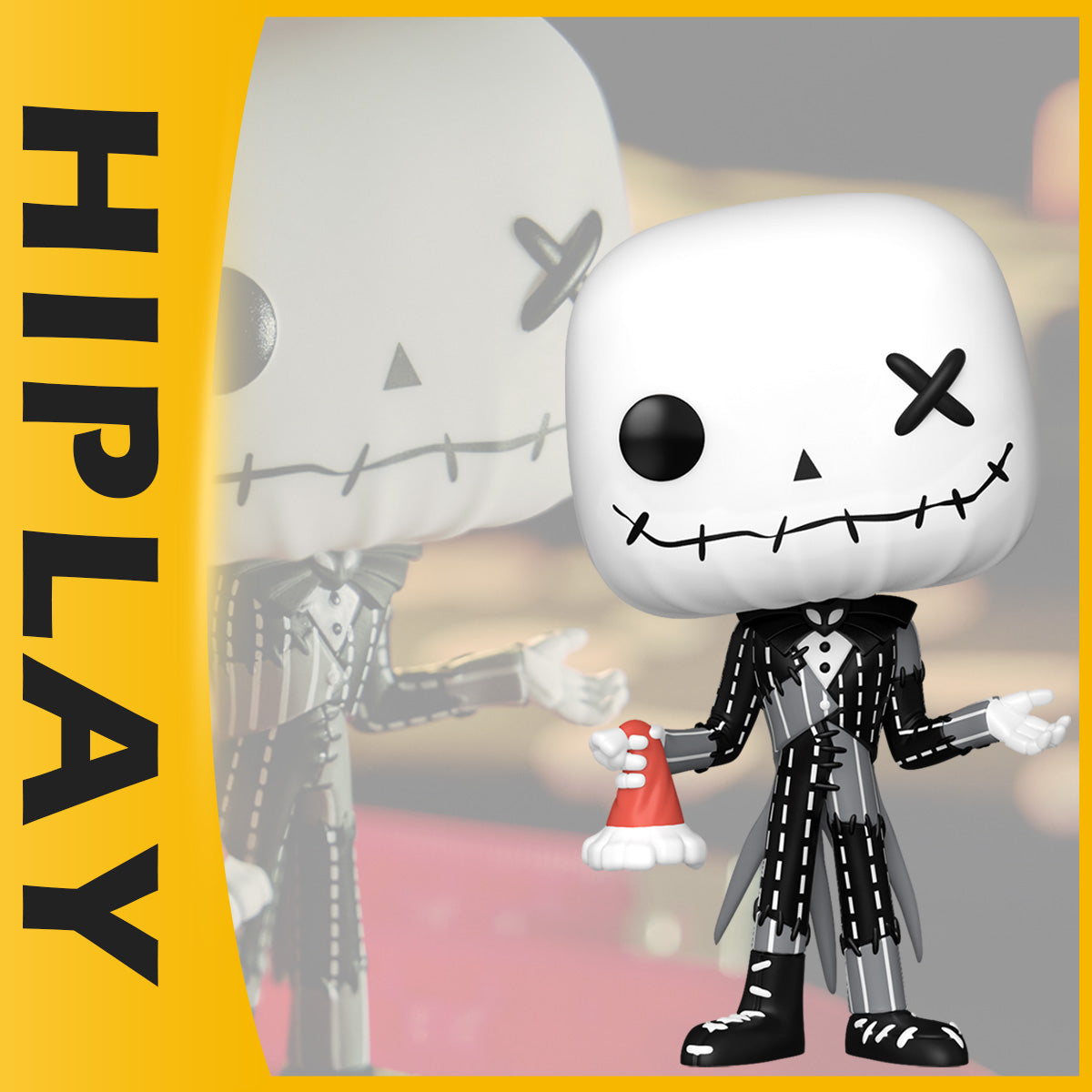 HPDX-Funko-86147