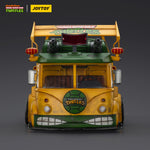 SET-JOYTOY-JT02540_US