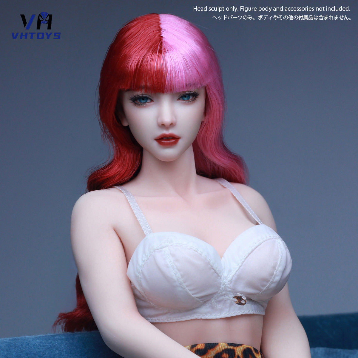 HS-VHTOYS-VH03A