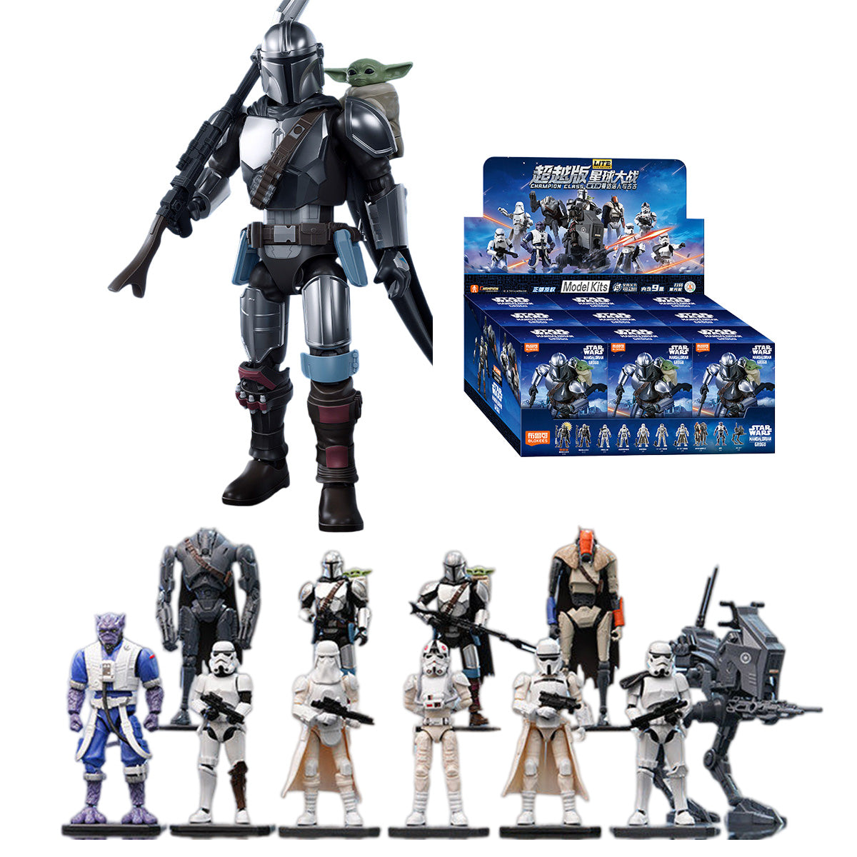 MH-BLK-75850TH_US