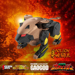 SET-ActionToys-YFS