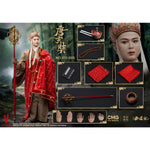 SET-VERYCOOL-XYJ-005