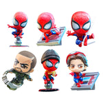 MH-HotToys-ZZXTH