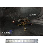 ACC-TL-SDG001