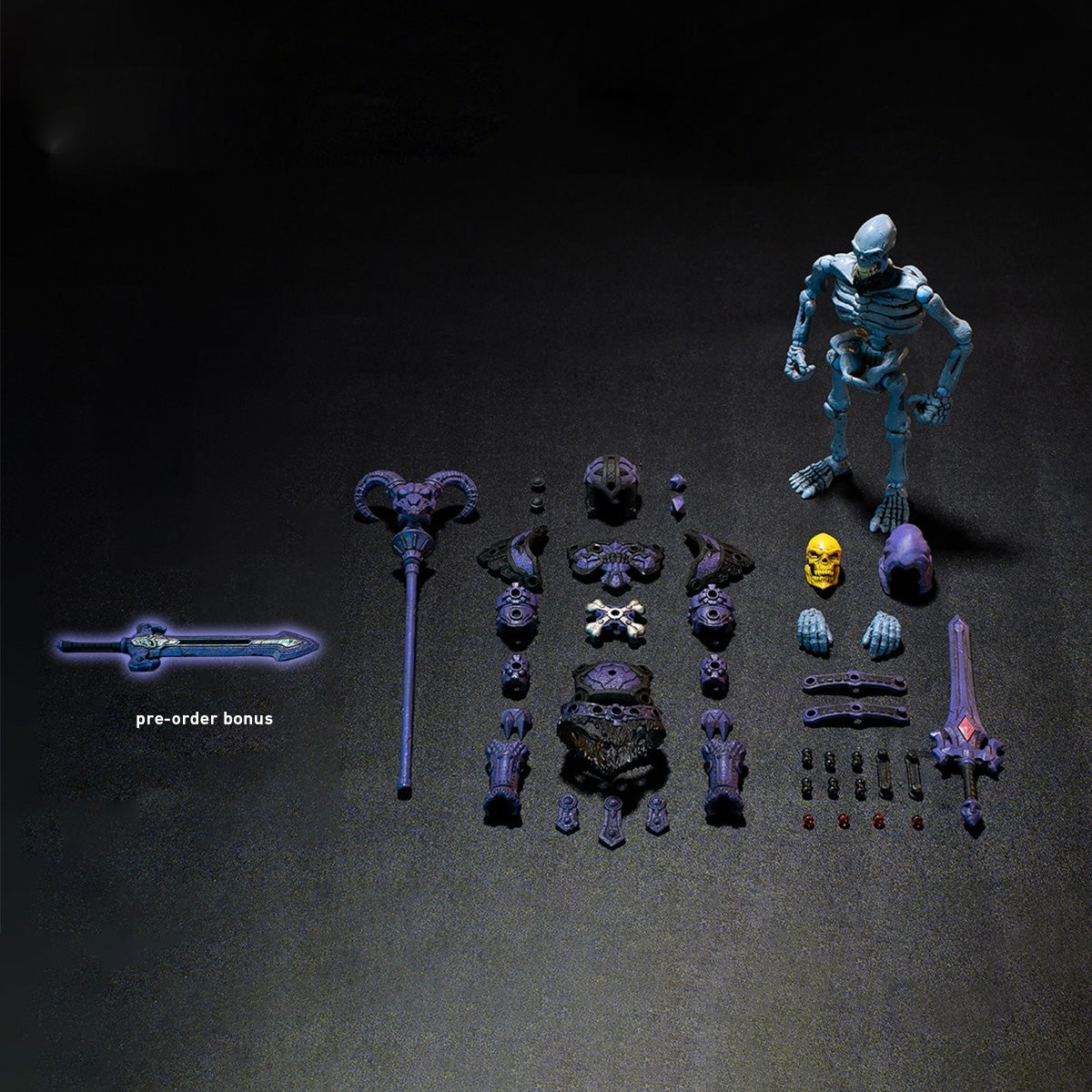SET-YT-YTSS-005