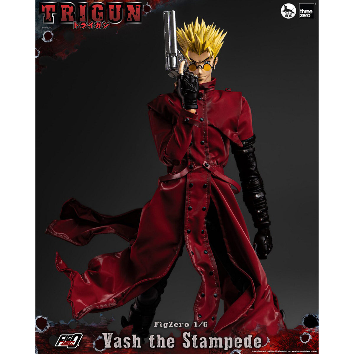 SET-Threezero-3Z05880C0