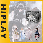MH-COME4FREE-C4F-022TH