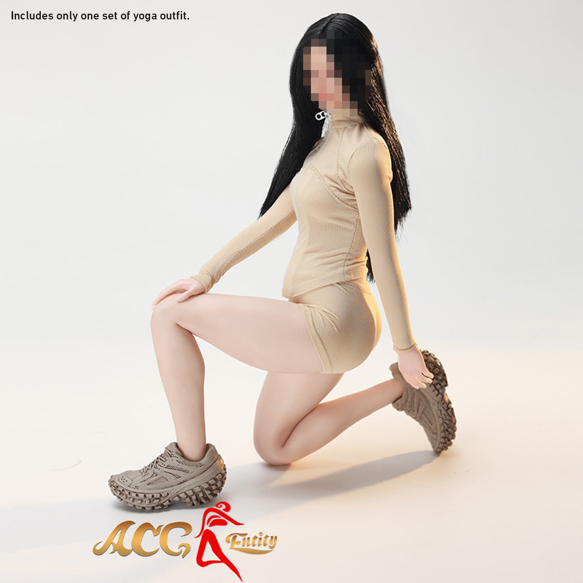 CM-ACGEntity-CG26-M06-08E