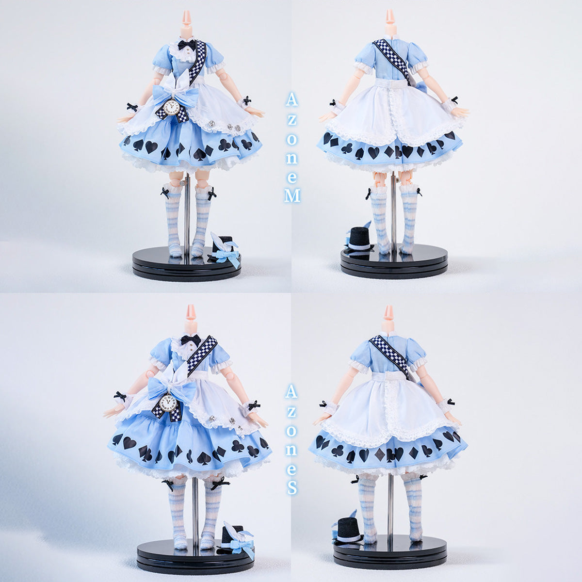 CM-GOOMOO-GM-B-008