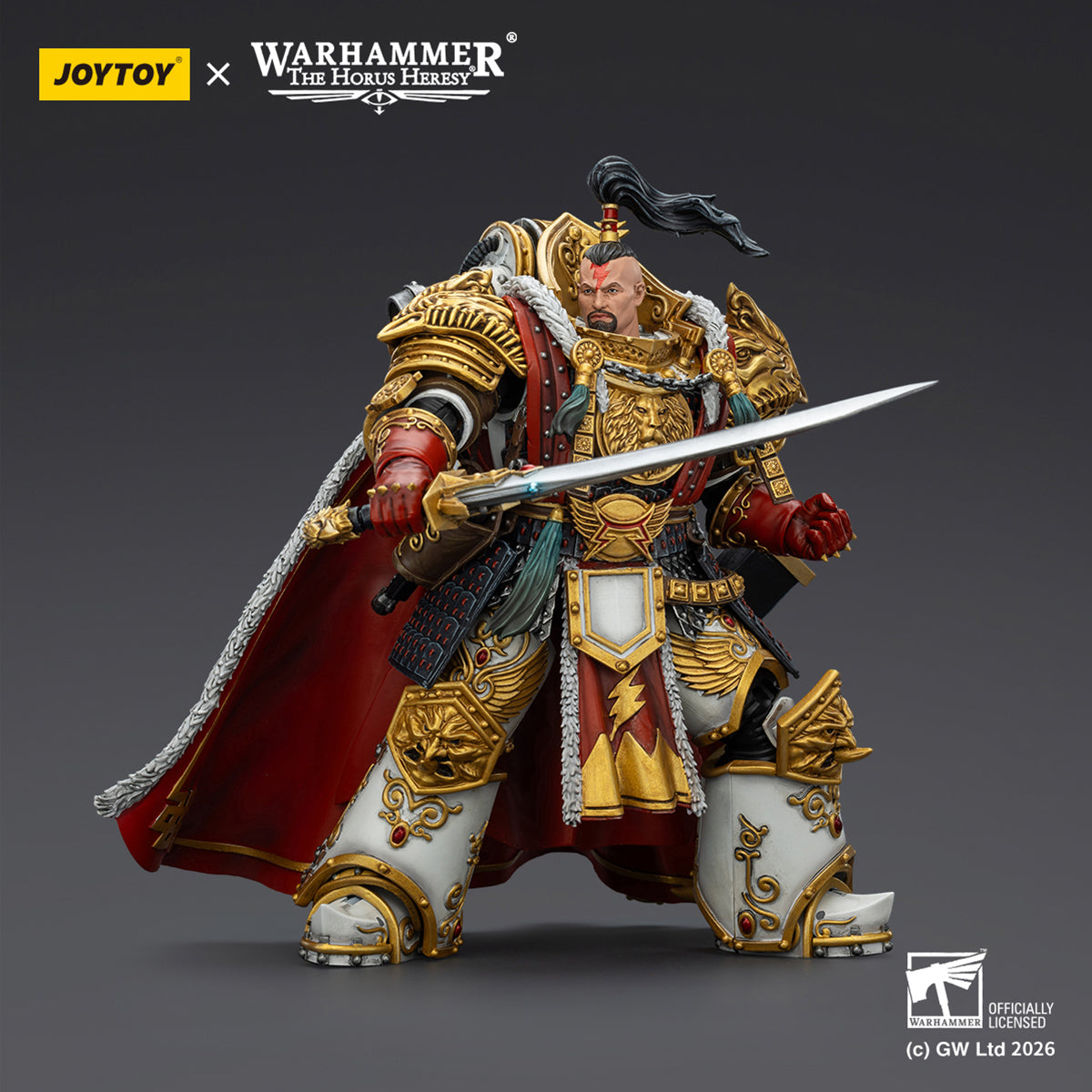 SET-JOYTOY-JT03363_US