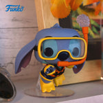 HPDX-Funko-90343
