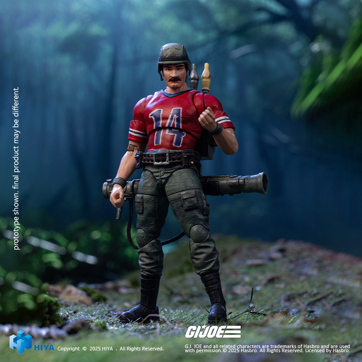 SET-HIYA-EMG0357New