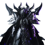 SET-TOYPOINT-SSZT