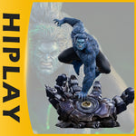 HPDX-IronStudios-MARCAS144326-10