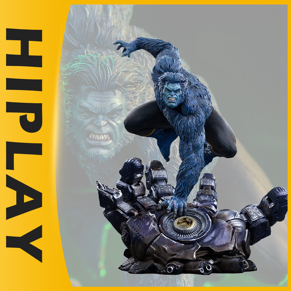 HPDX-IronStudios-MARCAS144326-10