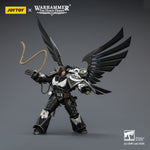 SET-JOYTOY-JT04179