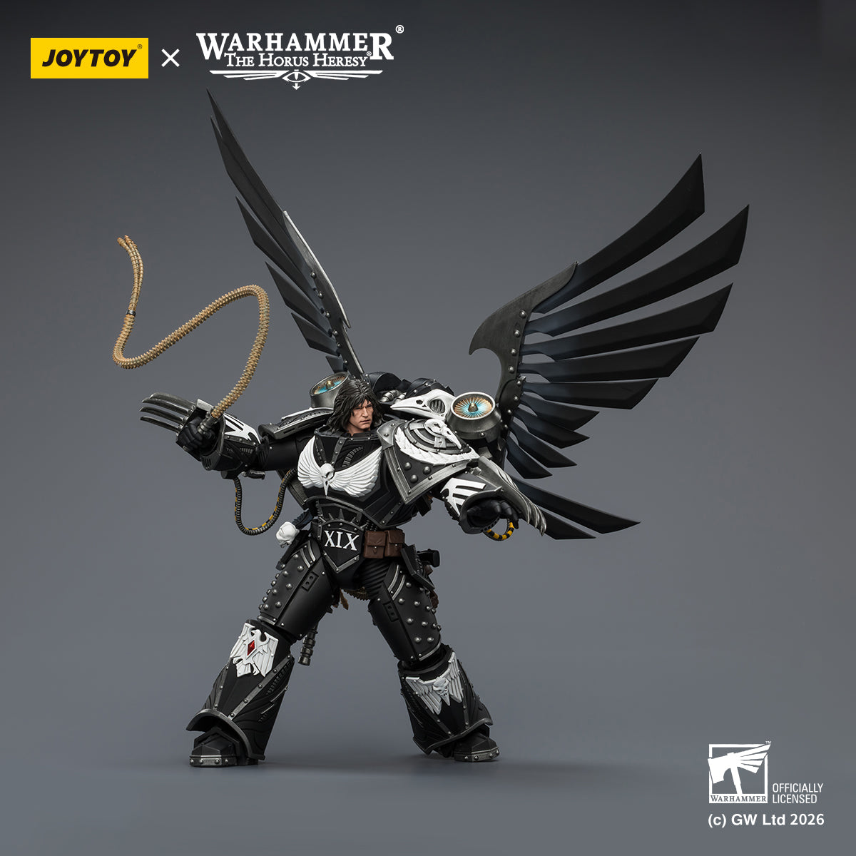 SET-JOYTOY-JT04179