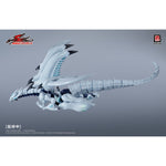 MD-GY-5DS-01