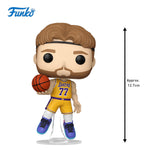 HPDX-Funko-92388