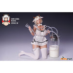SET-COOL FUN-CF001B