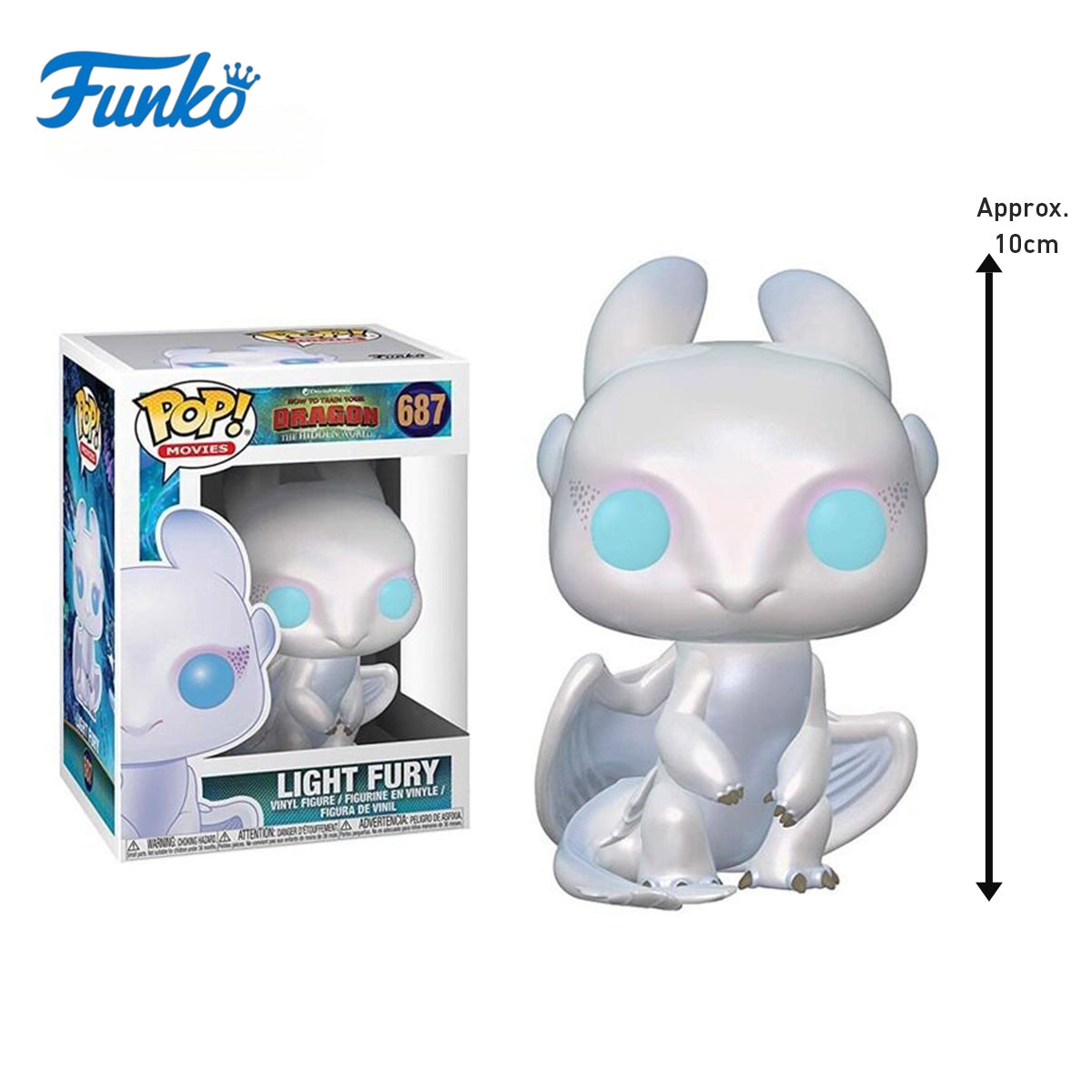 HPDX-Funko-36369