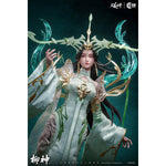 SET-Cosmic Creations-CC9144