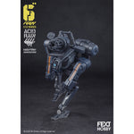 SET-FEXT HOBBY-FXH-ARV-002B