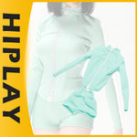 CM-ACGEntity-CG26-M06-08F