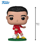 HPDX-Funko-93750