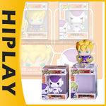HPDX-Funko-88927