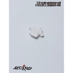 CM-JIAOU DOLL-ACG-49A